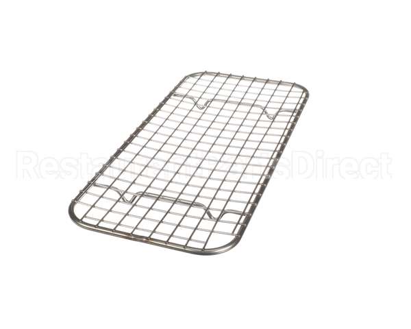 18407-0161 Carter Hoffmann Grate, Wire Form