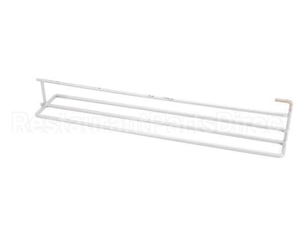 18407-1050 Carter Hoffmann Wire Rod Divider Asy Cd27