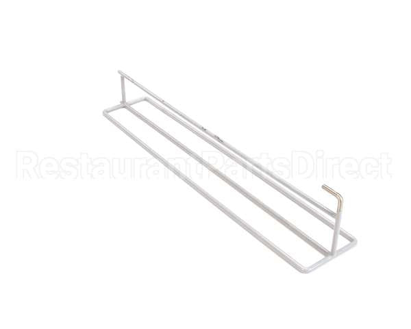 18407-1050 Carter Hoffmann Wire Rod Divider Asy Cd27
