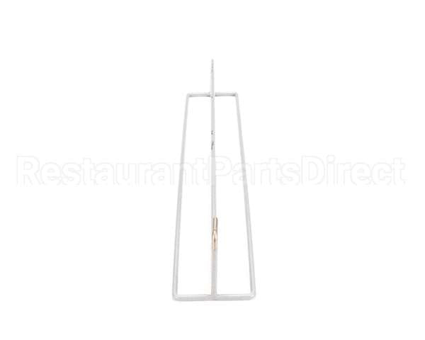 18407-1050 Carter Hoffmann Wire Rod Divider Asy Cd27