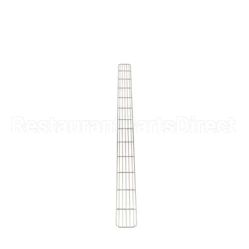 18407-4115 Carter Hoffmann Ch3Tds90 Wire Grate 2010