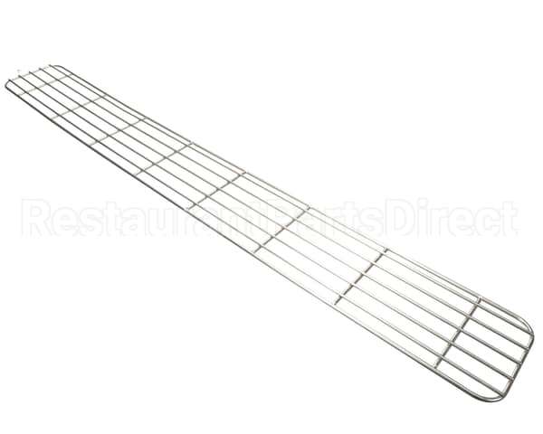 18407-4130 Carter Hoffmann Ch3Tds54 Wire Grate 2010