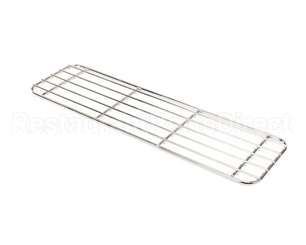 18407-4142 Carter Hoffmann Ch3-Tds36 Wire Grate 2010