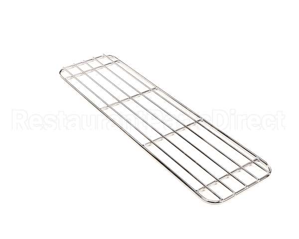 18407-4142 Carter Hoffmann Ch3-Tds36 Wire Grate 2010