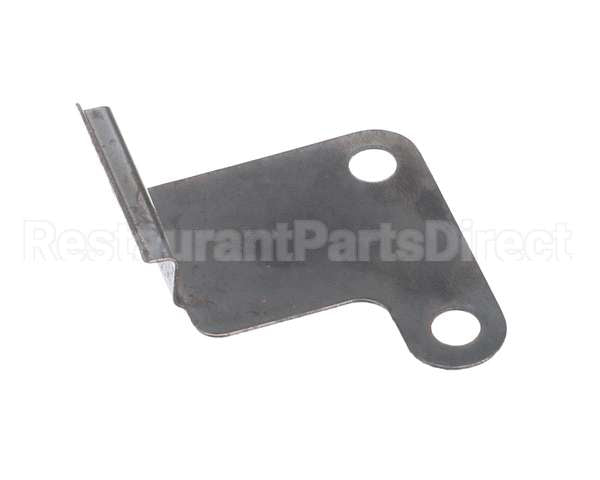 184192 Continental Girbau Antiblocking Spring