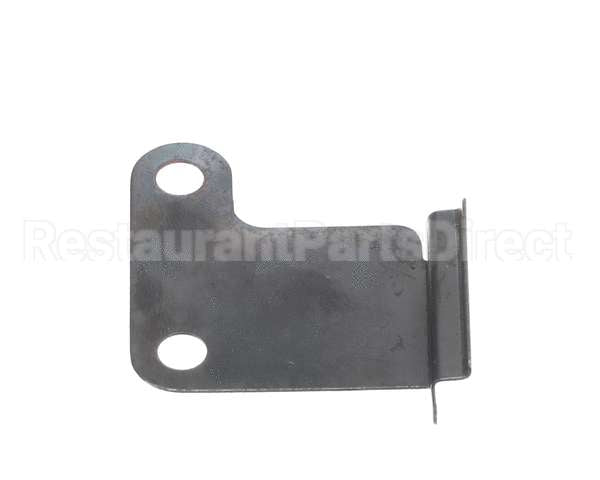 184192 Continental Girbau Antiblocking Spring