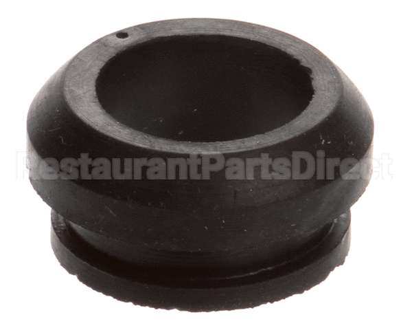 18427 Blakeslee Drain Plug