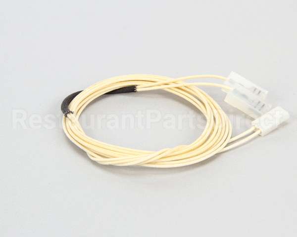 1842902 Garland Probe Interconnect Harness