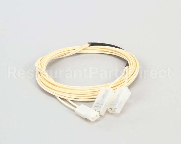 1842902 Garland Probe Interconnect Harness