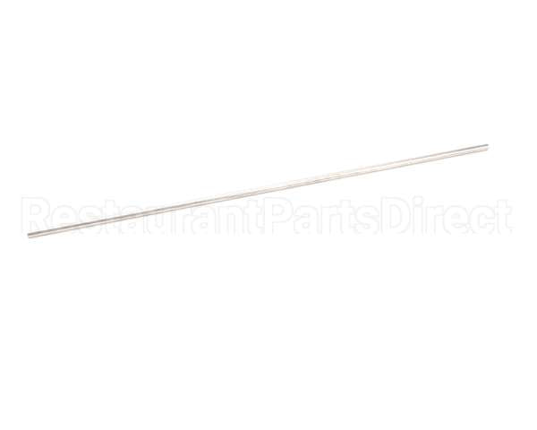 18437 Blakeslee Curtain Rod Std W
