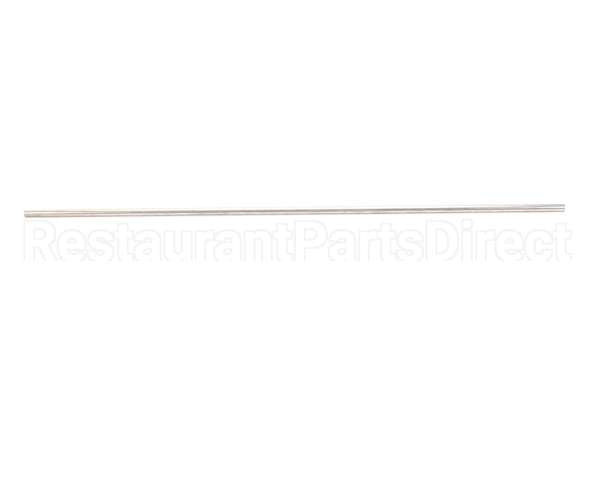 18437 Blakeslee Curtain Rod Std W