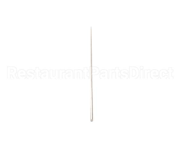 18437 Blakeslee Curtain Rod Std W