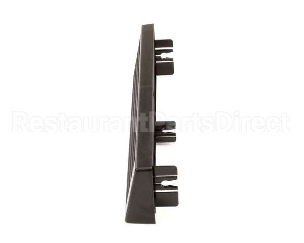 1845744001 Maxx Ice Bottom Louvre