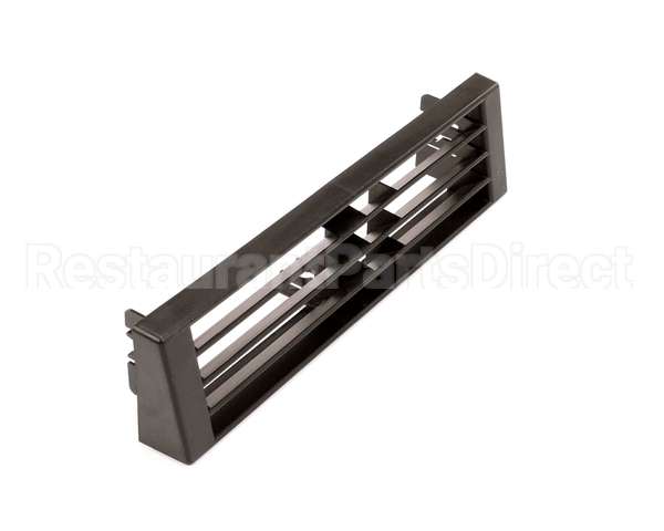 1845744001 Maxx Ice Bottom Louvre