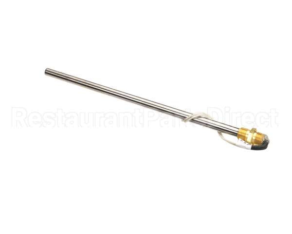 18466 Gaylord 15 Nc Thermostat, 250, For Gx2
