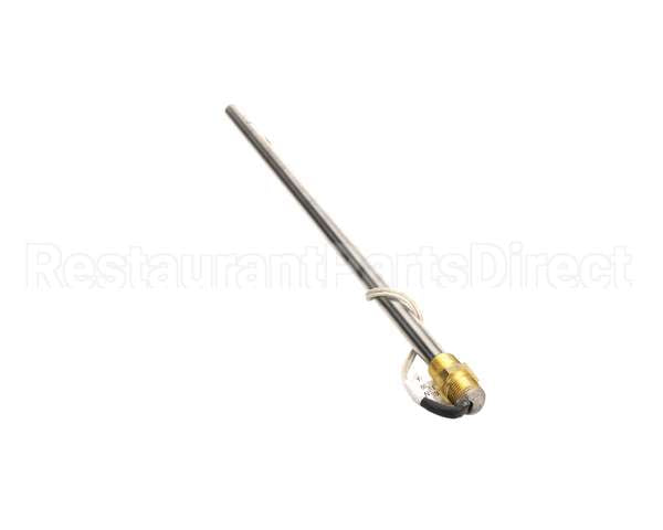 18466 Gaylord 15 Nc Thermostat, 250, For Gx2