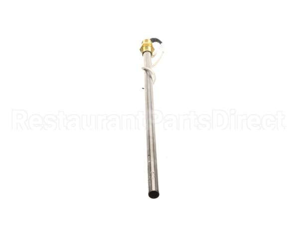 18466 Gaylord 15 Nc Thermostat, 250, For Gx2