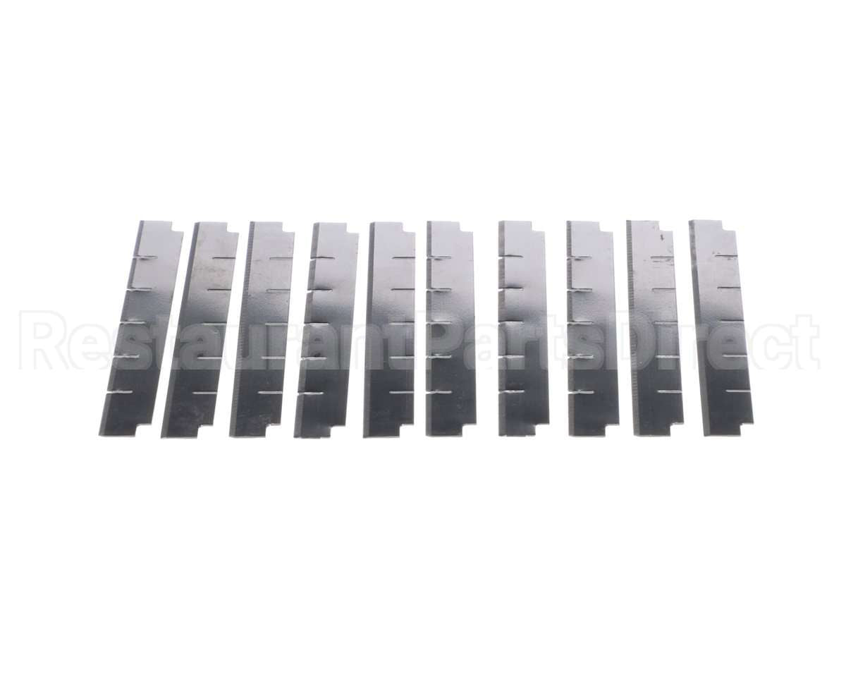1847 Vollrath Blade Set Kit 1/2