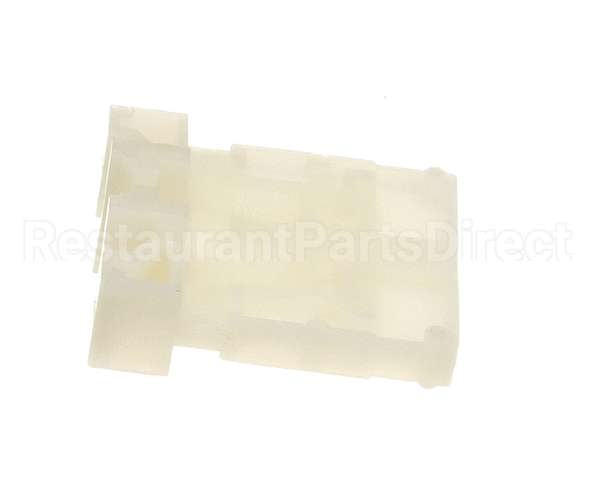 1849498 Market Forge Terminal Block End Section