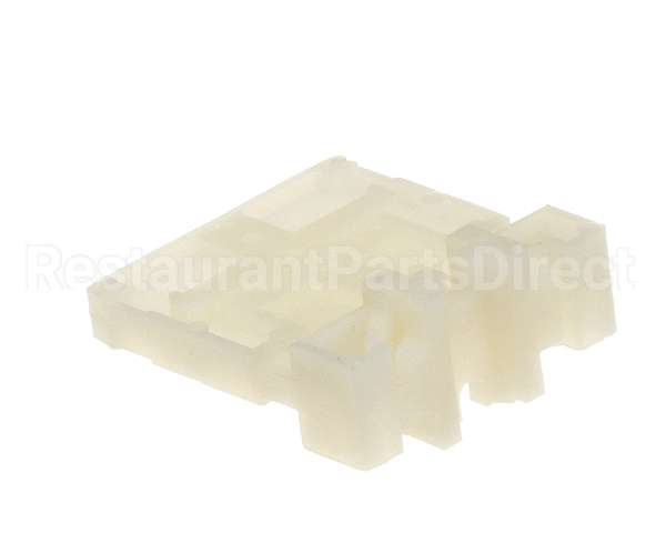 1849498 Market Forge Terminal Block End Section