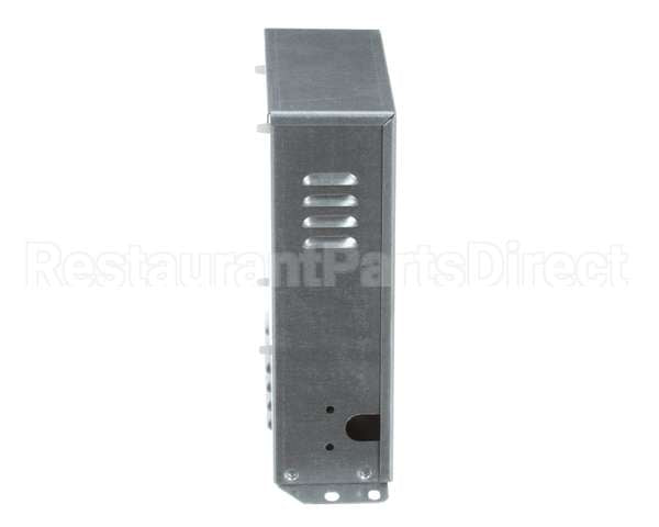 1849738404 Maxx Ice Control Board New Mim75