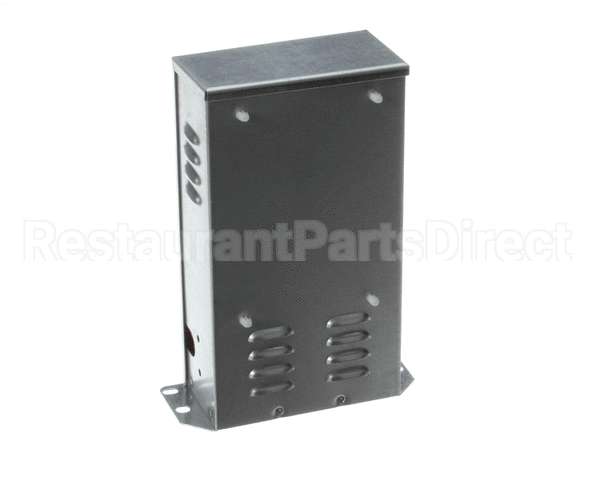 1849739001 Norpole Control Box (Ewcim90S)