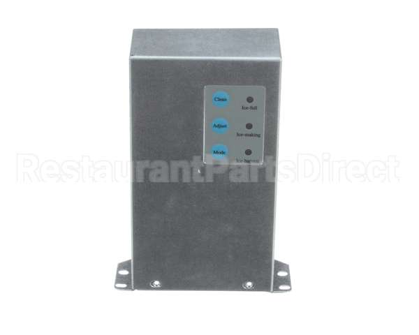 1849739001 Norpole Control Box (Ewcim90S)