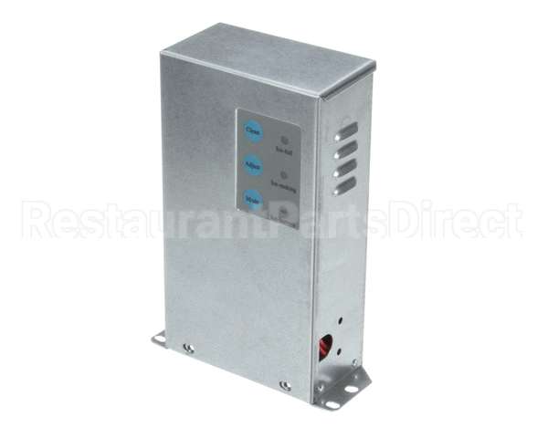 1849739001 Norpole Control Box (Ewcim90S)