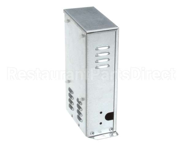 1849739001 Norpole Control Box (Ewcim90S)