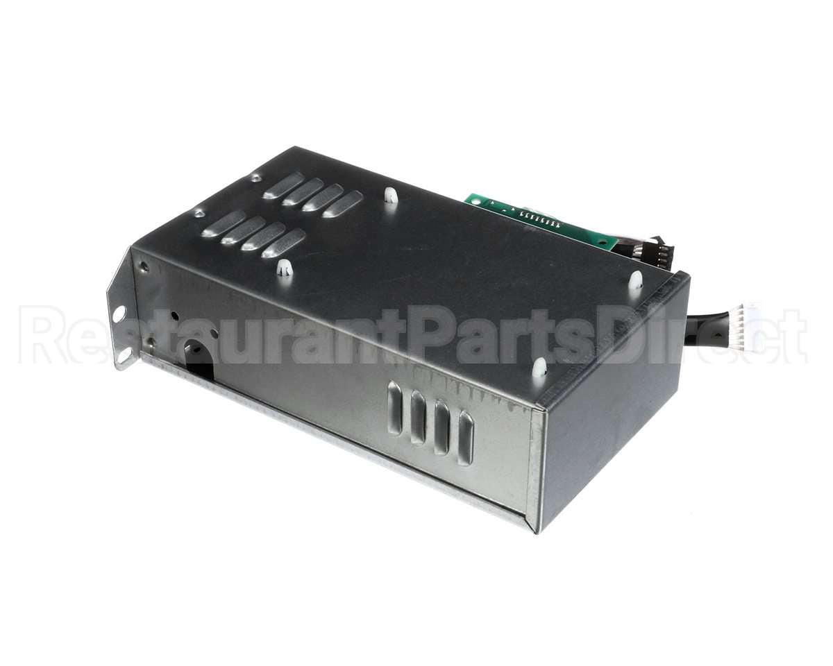 1849740901 Maxx Cold Control Board