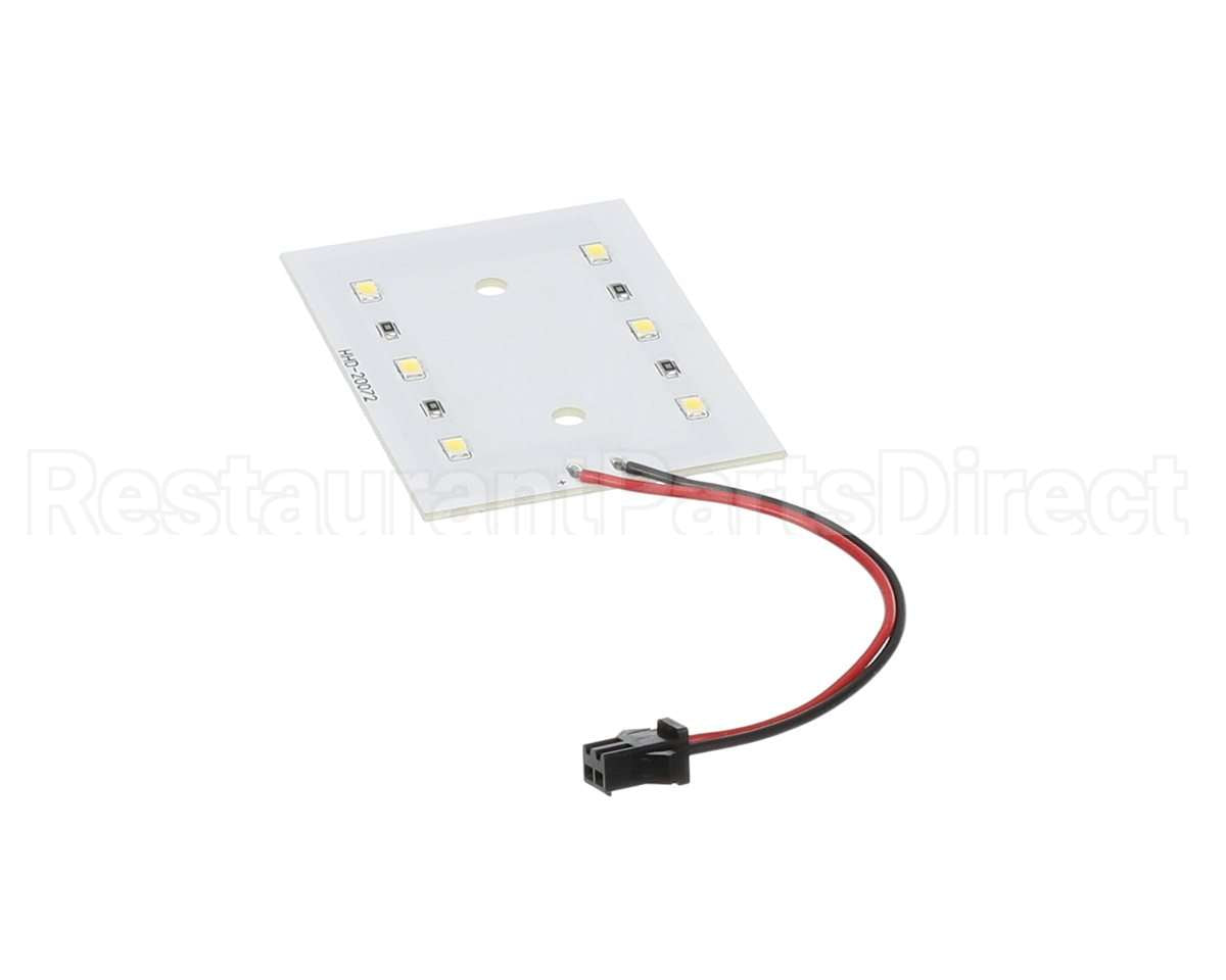 1849741800 Maxx Ice Led Light