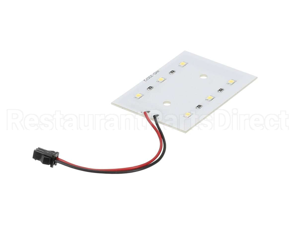 1849741800 Maxx Ice Led Light