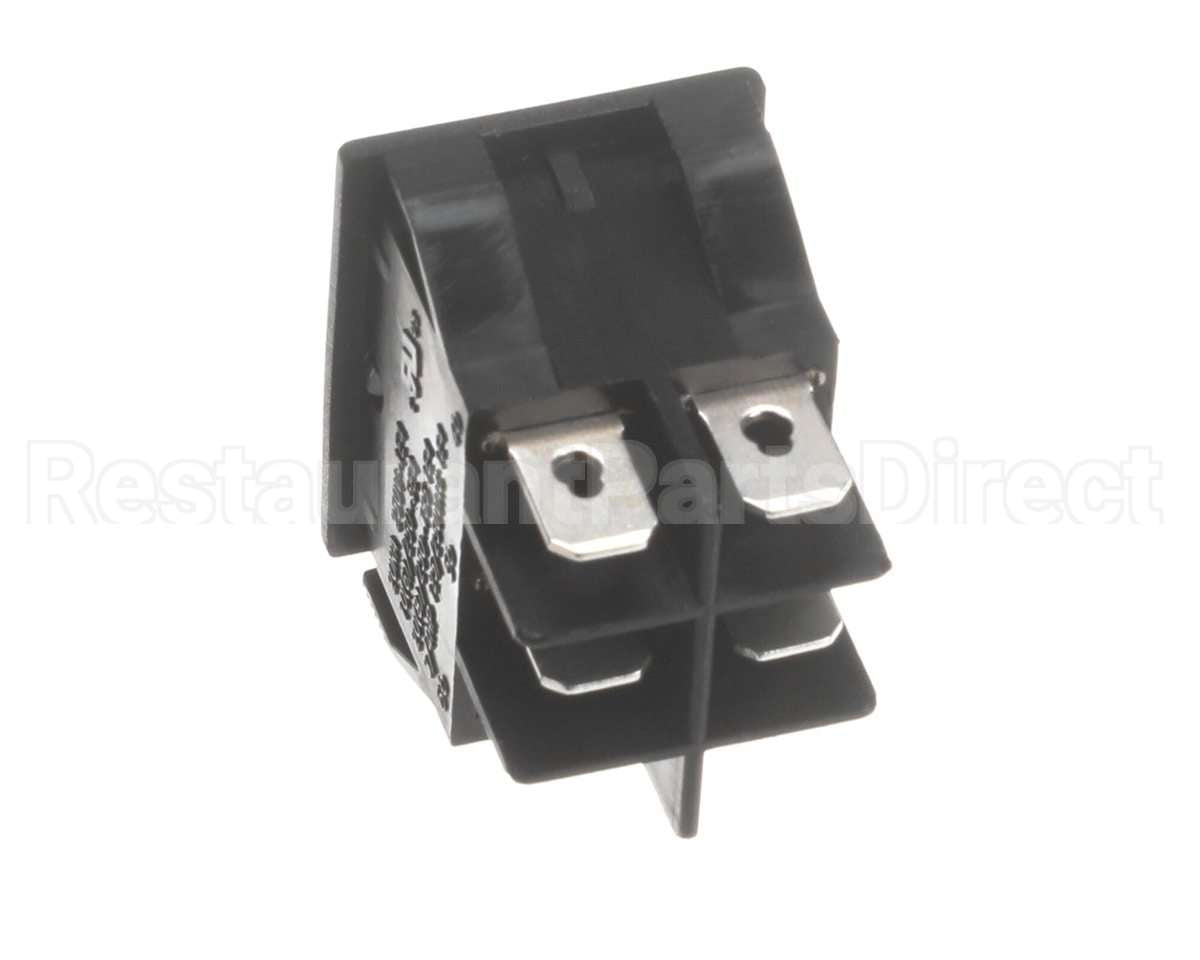 185016 Henny Penny Switch-Momentary