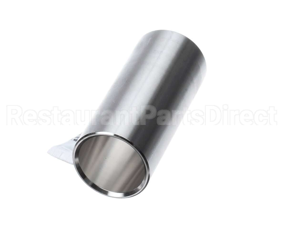185022 Bell & Gossett S.s. Shaft Sleeve Kit