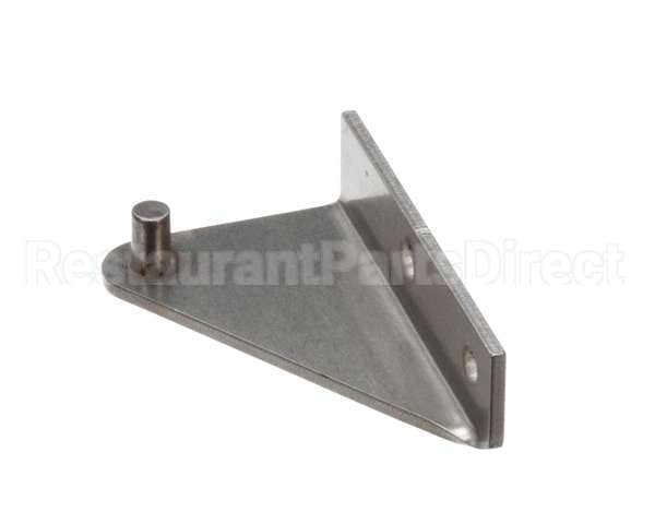 1851-04A H&K International Upper Hinge
