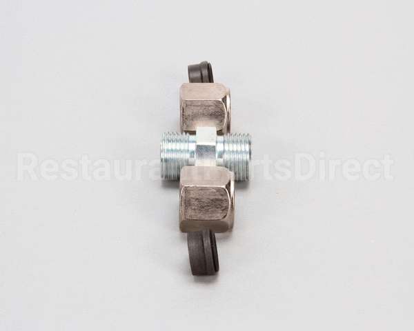 18511 Henny Penny Tube Union Connector
