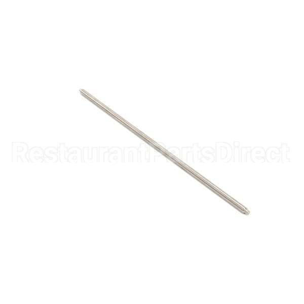 1851201 Compatible Garland Ptfe Sheet Rear Bar