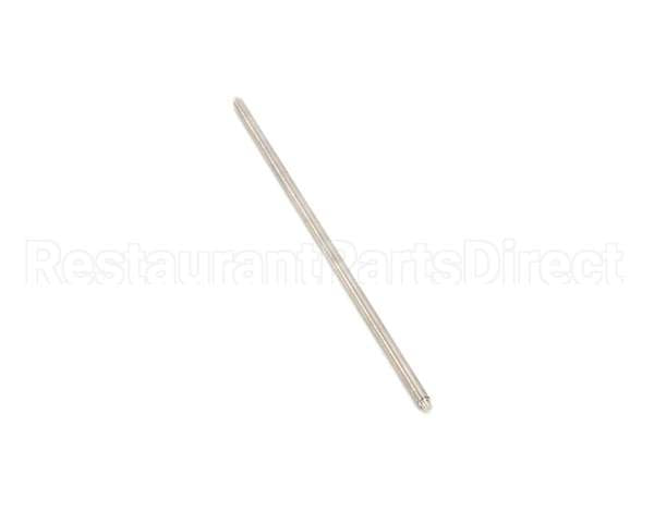 1851201 Garland Ptfe Sheet Rear Bar