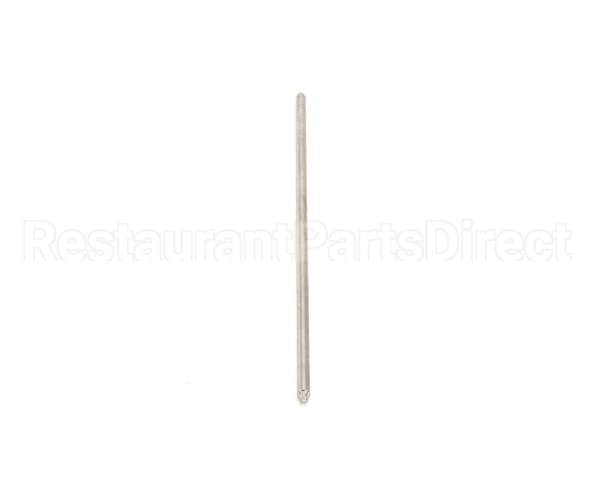 1851201 Garland Ptfe Sheet Rear Bar