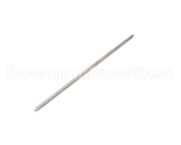 1851201 Garland Ptfe Sheet Rear Bar