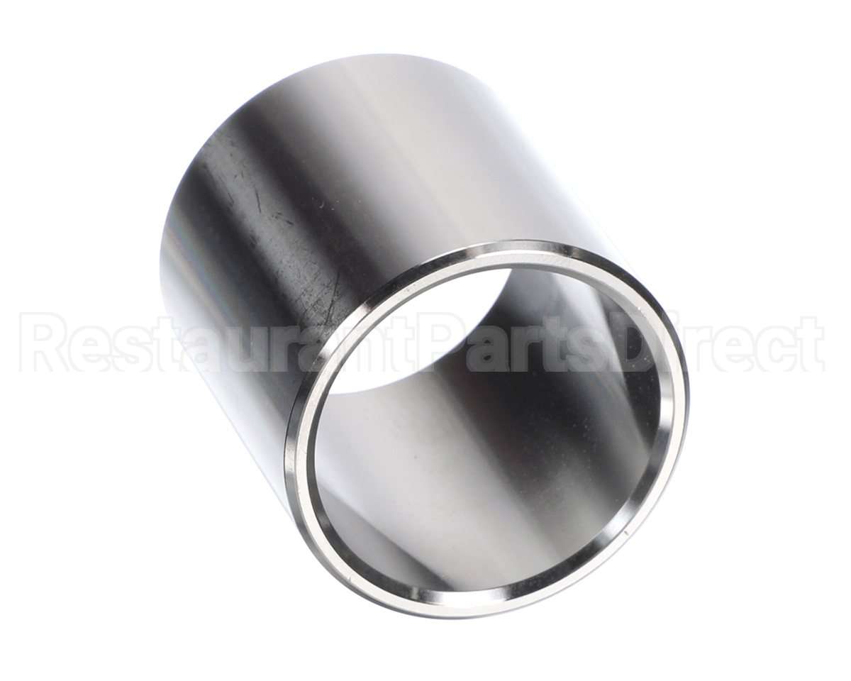 185143 Bell & Gossett S.s. Shaft Sleeve Kit 1 5/8