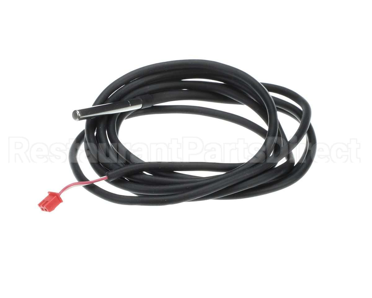 1851700200 Maxx Ice Evap Sensor For Mim75/100/130