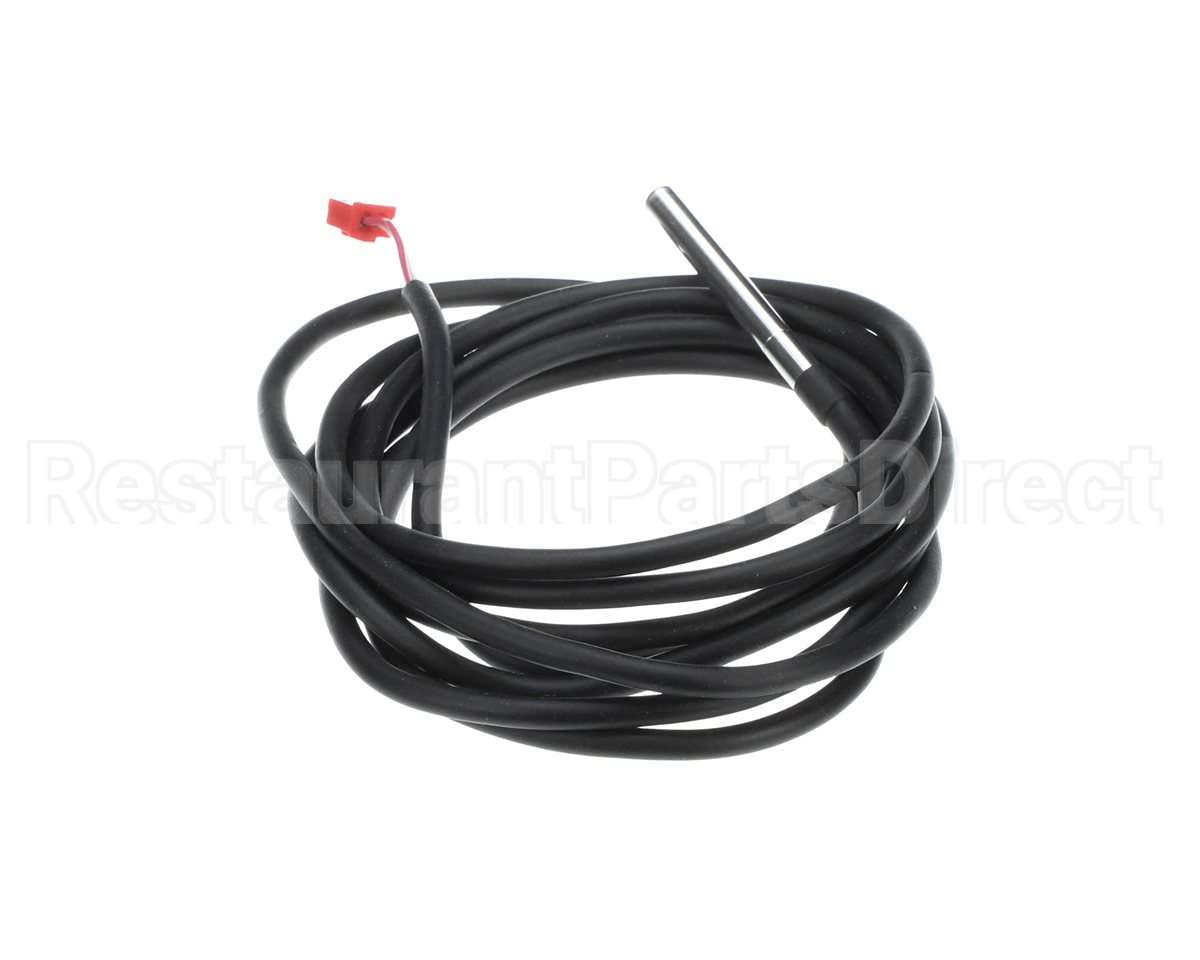 1851700200 Maxx Ice Evap Sensor For Mim75/100/130