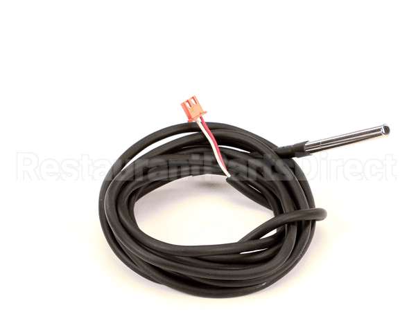1851700201 Norpole Evaporator Temp. Sensor (Ewcim