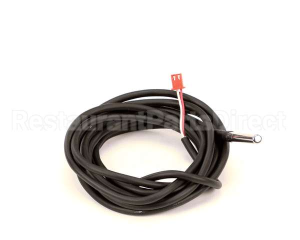 1851700201 Norpole Evaporator Temp. Sensor (Ewcim