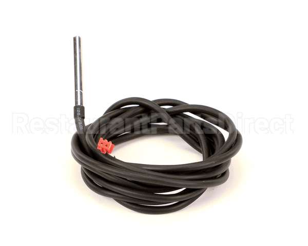 1851700201 Norpole Evaporator Temp. Sensor (Ewcim