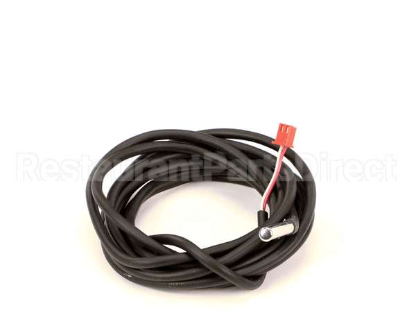 1851700201 Norpole Evaporator Temp. Sensor (Ewcim