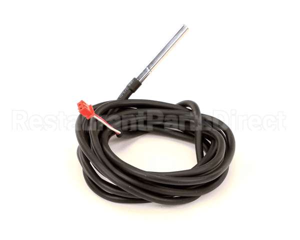 1851700201 Norpole Evaporator Temp. Sensor (Ewcim