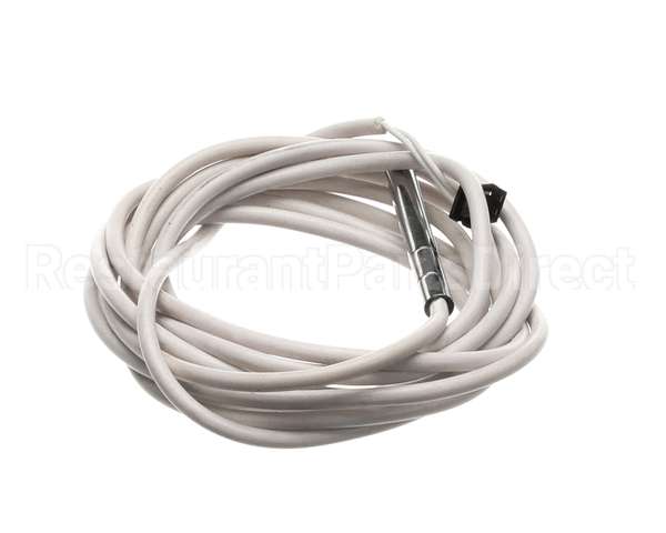 1851701700 Maxx Ice Bin Full Sensor