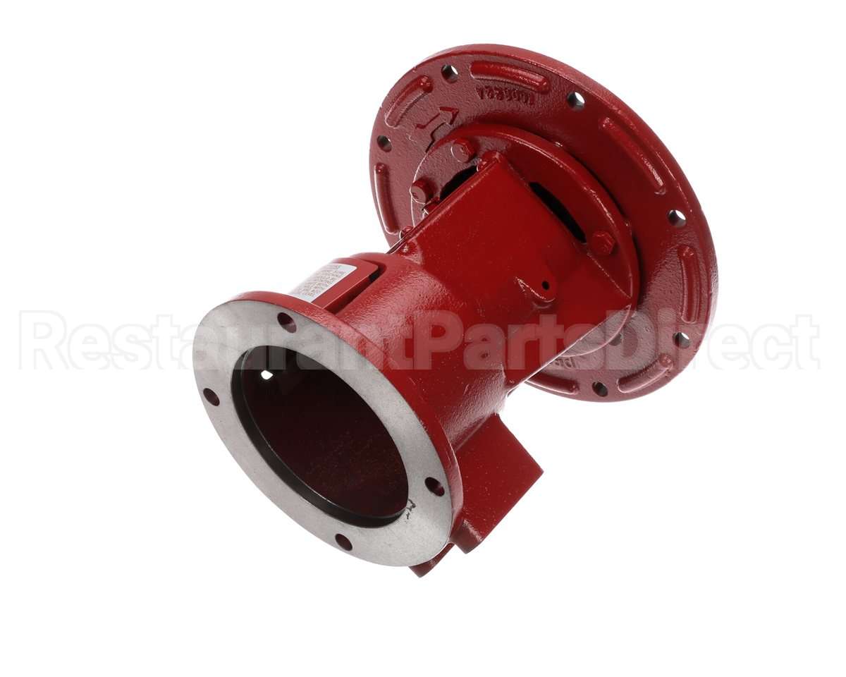 185260LF Bell & Gossett Brng Assy W/Seal Kit 5/8Shaft